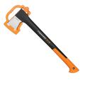  Fiskars 17  (122463)